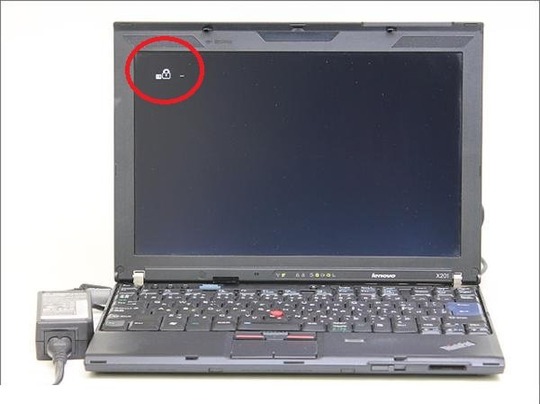 600x449-s15020090029-1