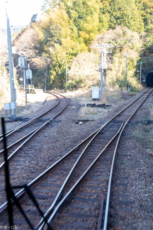 20180101-IMG_9890