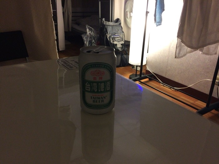 03