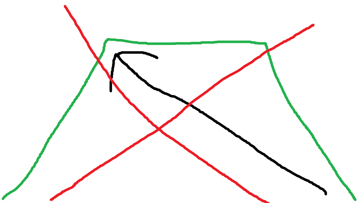 switchback01