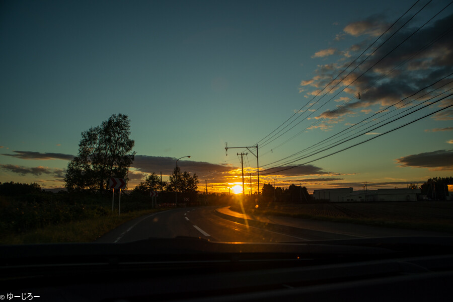 20180622-IMG_0433