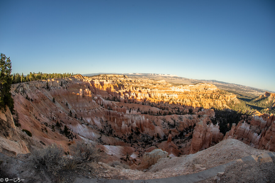 20171007-IMG_6624-HDR