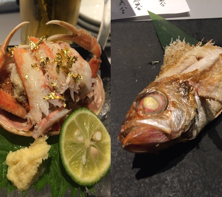 nodokani