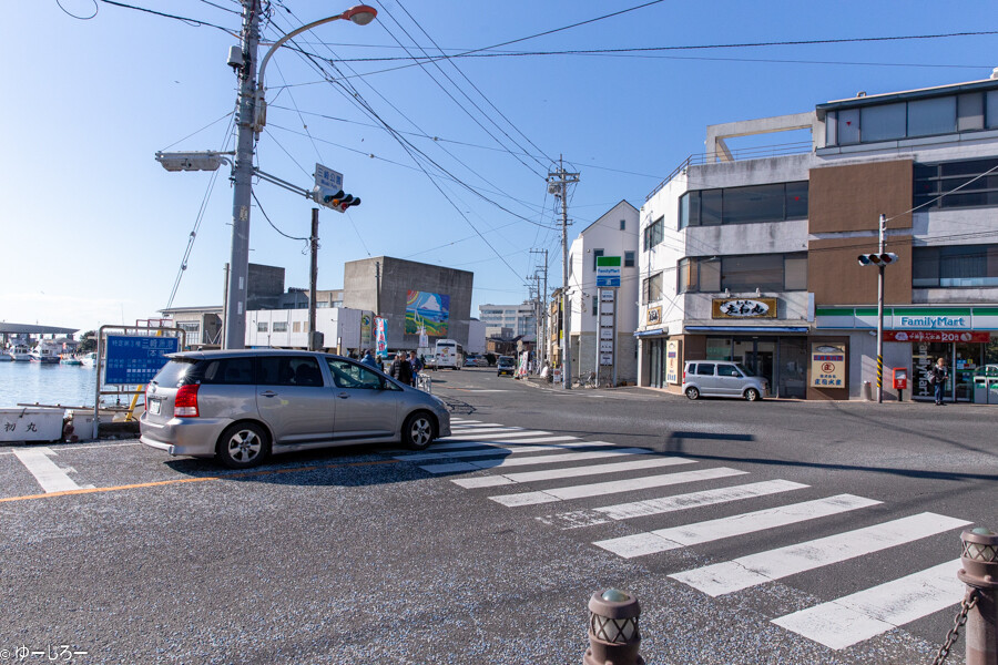 20180113-IMG_9550
