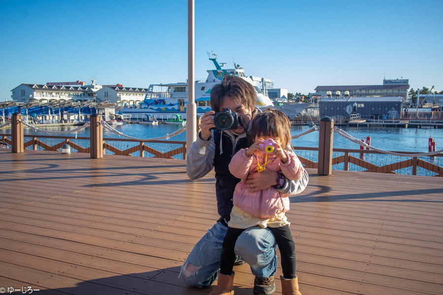 20211219-IMG_6827