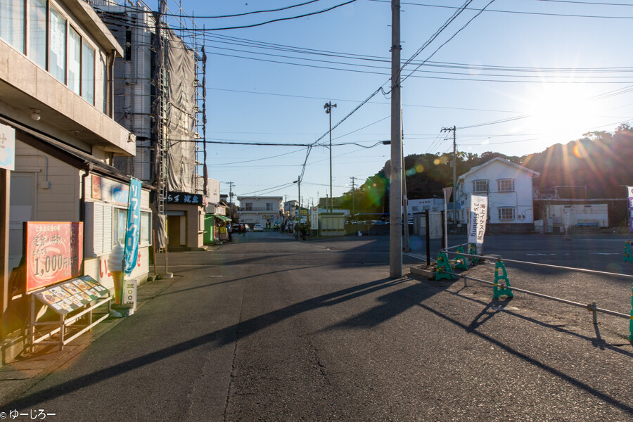 20180113-IMG_9664