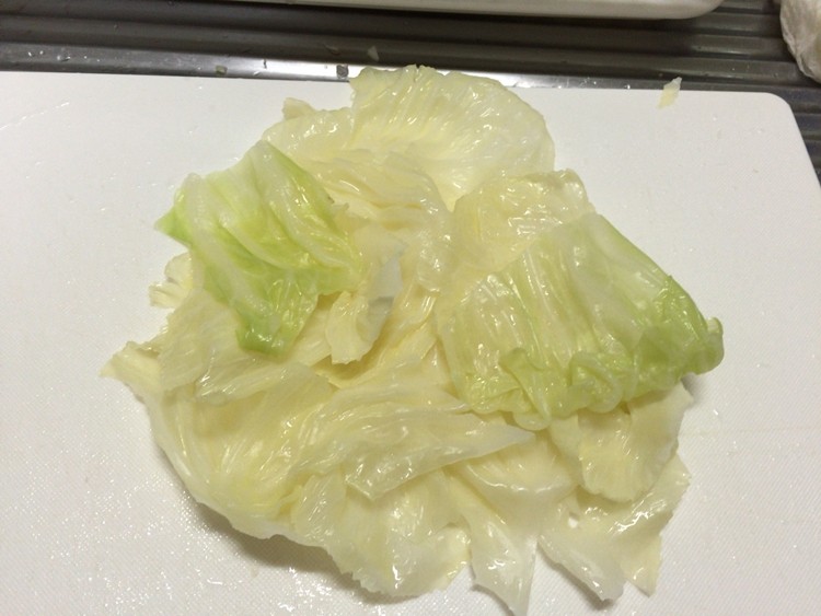 57