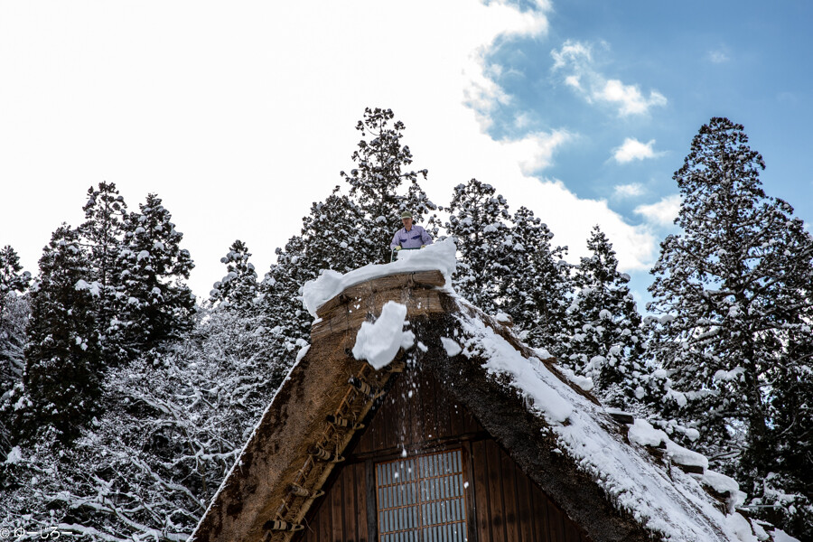 20180107-IMG_0276