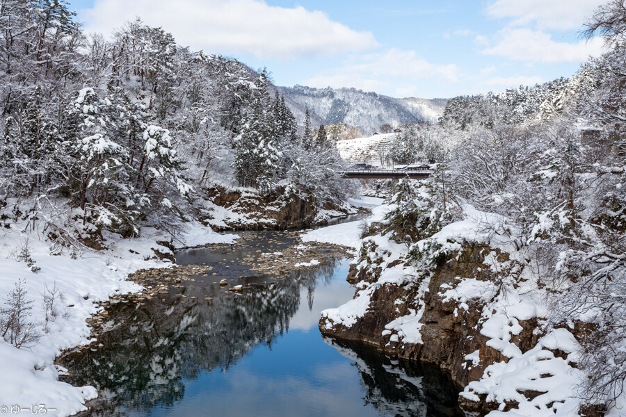 20180107-IMG_0322