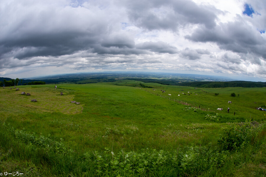 20180622-IMG_0788-HDR