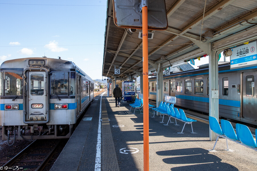 20180101-IMG_9866