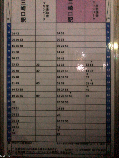 20180113-2018-01-13 17.30.45
