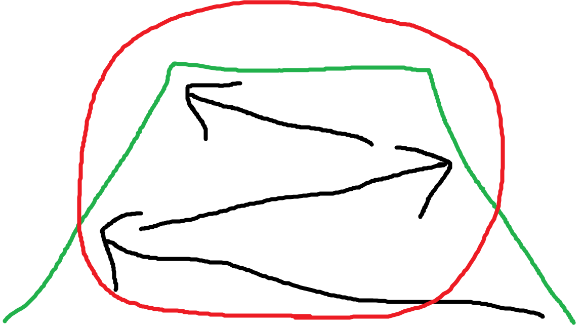 switchback02