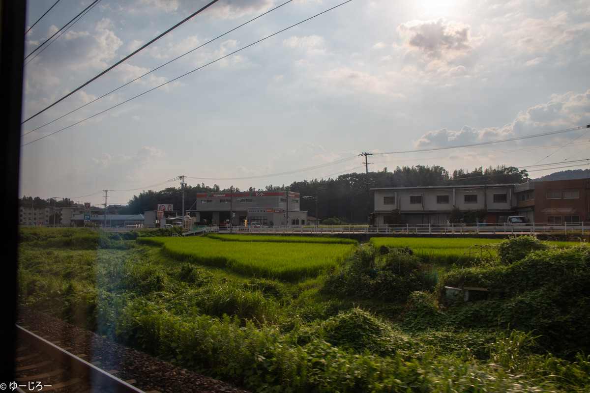 20170827-IMG_6002