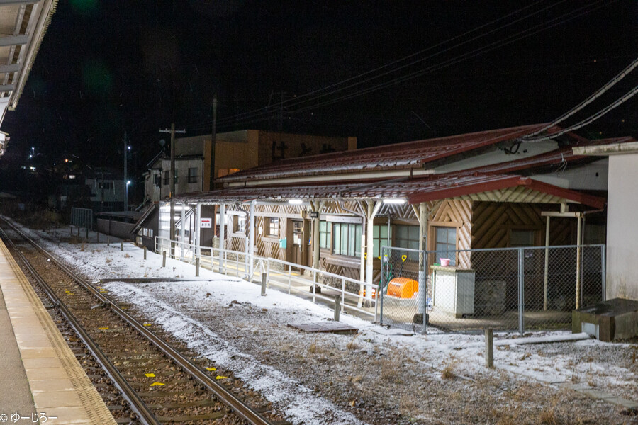 20180106-IMG_0149