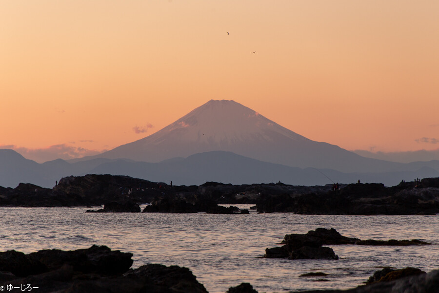 20180113-IMG_9757