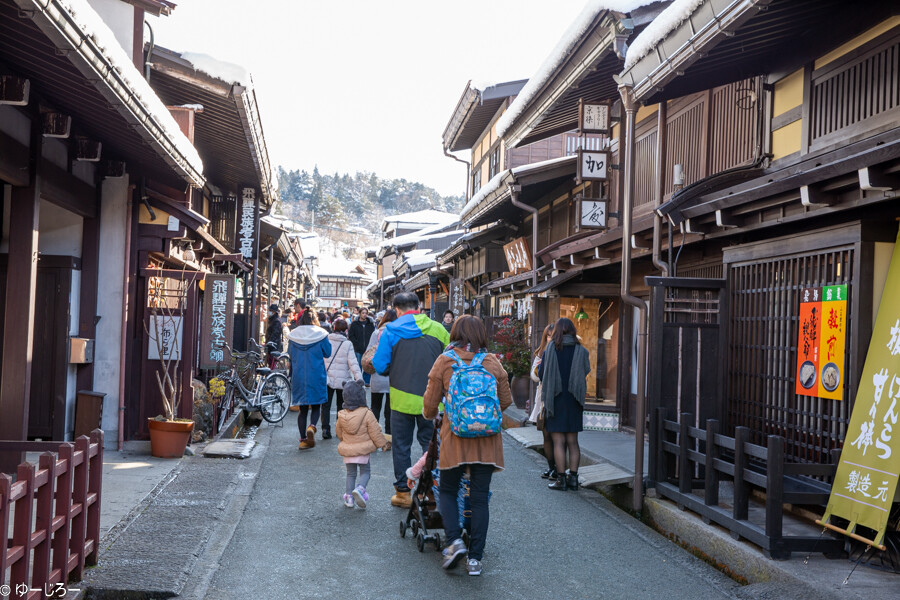 20180107-IMG_0325