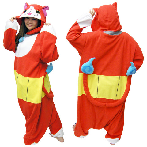 s-ban-008_2