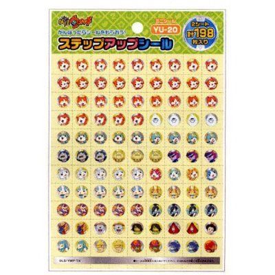 511W5uYk3xL