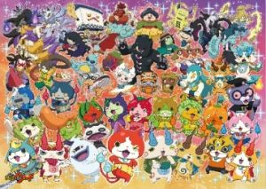 resize_image-1