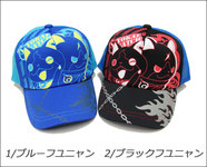 imgrc0062478595-1