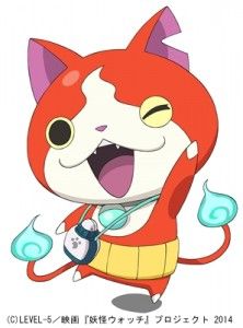 ジバニャンWEB用-222x300