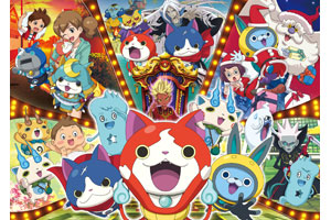 yokaiwatch2015-rh