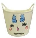 resize_image-3