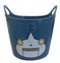 resize_image-2