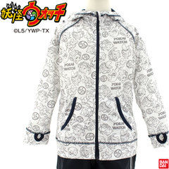 12894086wht_1
