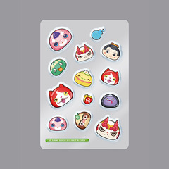punipuni_seal_D