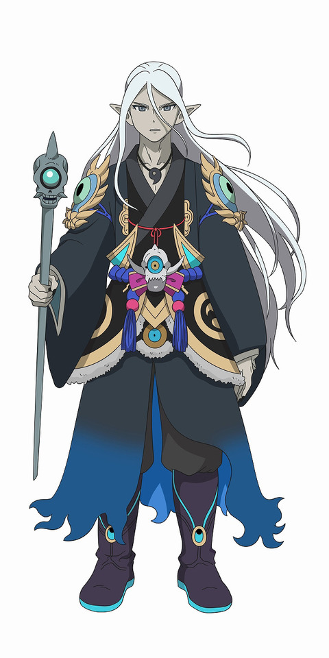 news_xlarge_eigayokai4_nurarihyon