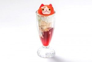 yokai_food_08-300x203