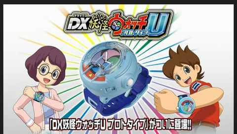dd35fc0a-s