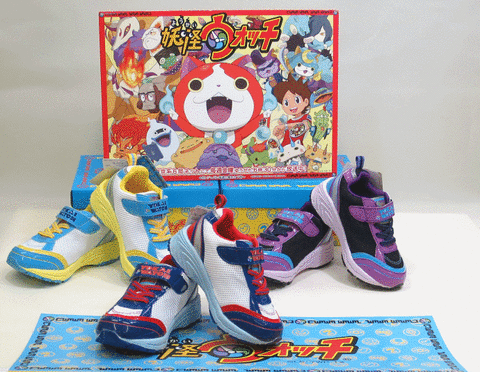 yk1302_3color