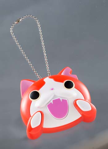 furoku1_1