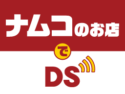 e3e0509968