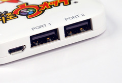 4961607872192_port