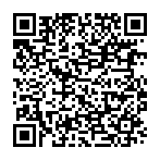 pc_qr