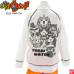 12894085wht_1