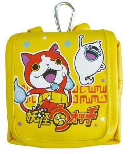 resize_image-4