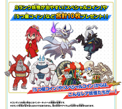 contents_03