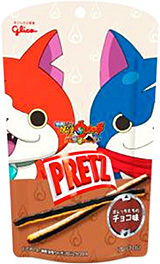 photo_4