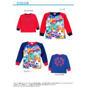 2273557_color
