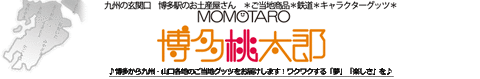 kanban02