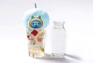 yokai_food_09-300x203
