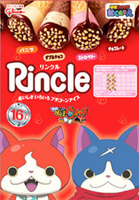 photo_7
