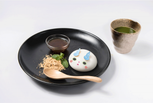 yokai_food_06-300x203