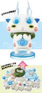 resize_image