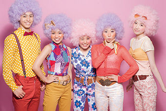 pht_dream5